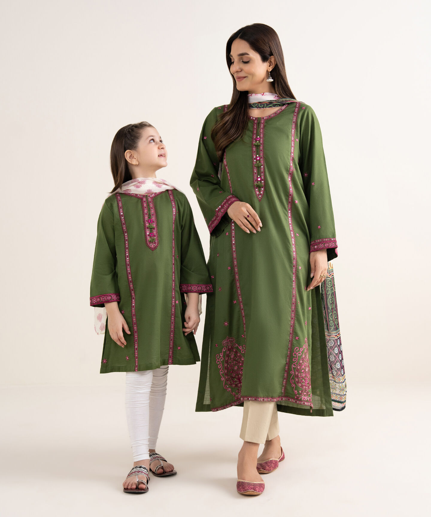 Category Banner Image